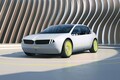 未来の3シリーズはこうなる！2025年にニュークラスとしてデビューする電動BMW3シリーズの最新情報！