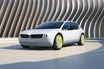 未来の3シリーズはこうなる！2025年にニュークラスとしてデビューする電動BMW3シリーズの最新情報！