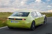 未来の3シリーズはこうなる！2025年にニュークラスとしてデビューする電動BMW3シリーズの最新情報！