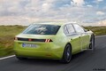 未来の3シリーズはこうなる！2025年にニュークラスとしてデビューする電動BMW3シリーズの最新情報！