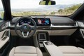 BMW X1にディーゼル+マイルドハイブリッドの「X1 xドライブ 20d」を追加設定