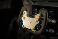650馬力のEVレーシングカー、『アイオニック5 N』がベース…ヒョンデが発表