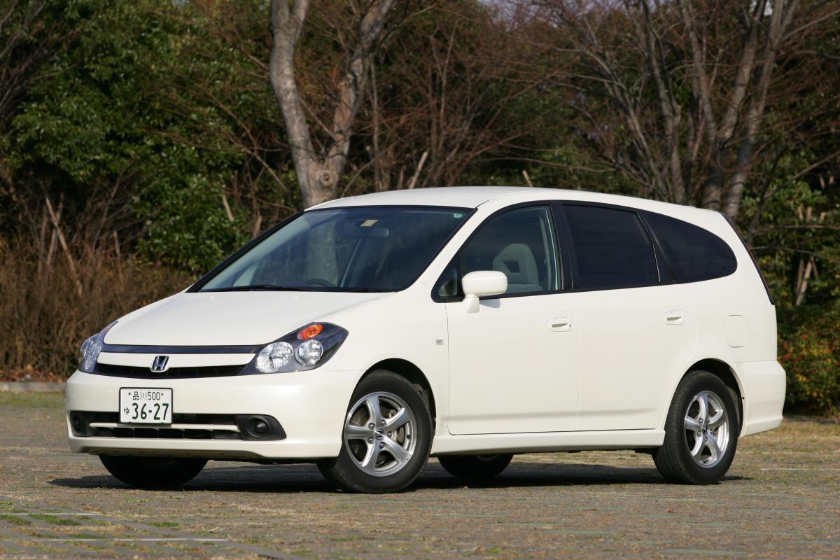 いまホンダのほぼ全車に採用される I Vtec って何 かつてクルマ好きが熱狂したvtecとの違いとは Web Cartop 自動車情報サイト 新車 中古車 Carview