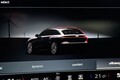 ドイツ製高性能ステーションワゴン「アウディ S5 アヴァント」をテスト　このパワフルな高級車はその高価格に見合うか？