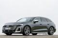 ドイツ製高性能ステーションワゴン「アウディ S5 アヴァント」をテスト　このパワフルな高級車はその高価格に見合うか？