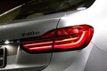 BMW 7シリーズに新たなPHVを追加。740e iパフォーマンスを発売