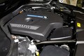 BMW 7シリーズに新たなPHVを追加。740e iパフォーマンスを発売