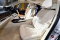 BMW 7シリーズに新たなPHVを追加。740e iパフォーマンスを発売
