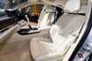 BMW 7シリーズに新たなPHVを追加。740e iパフォーマンスを発売