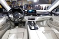 BMW 7シリーズに新たなPHVを追加。740e iパフォーマンスを発売