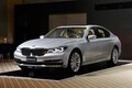 BMW 7シリーズに新たなPHVを追加。740e iパフォーマンスを発売