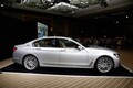 BMW 7シリーズに新たなPHVを追加。740e iパフォーマンスを発売