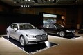 BMW 7シリーズに新たなPHVを追加。740e iパフォーマンスを発売