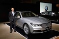BMW 7シリーズに新たなPHVを追加。740e iパフォーマンスを発売