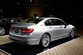 BMW 7シリーズに新たなPHVを追加。740e iパフォーマンスを発売
