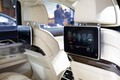BMW 7シリーズに新たなPHVを追加。740e iパフォーマンスを発売
