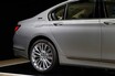 BMW 7シリーズに新たなPHVを追加。740e iパフォーマンスを発売