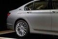 BMW 7シリーズに新たなPHVを追加。740e iパフォーマンスを発売