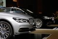 BMW 7シリーズに新たなPHVを追加。740e iパフォーマンスを発売