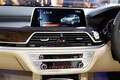 BMW 7シリーズに新たなPHVを追加。740e iパフォーマンスを発売