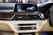 BMW 7シリーズに新たなPHVを追加。740e iパフォーマンスを発売