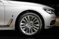 BMW 7シリーズに新たなPHVを追加。740e iパフォーマンスを発売