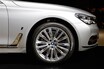 BMW 7シリーズに新たなPHVを追加。740e iパフォーマンスを発売