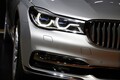 BMW 7シリーズに新たなPHVを追加。740e iパフォーマンスを発売