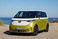 日本仕様のID. Buzzを最速で見られる！　フォルクスワーゲン ブランド エキシビションが東名阪で開催
