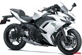 次期排ガス規制クリア? 絶版? ’20-’21新車バイク動向予想〈大型ツアラーモデル編〉