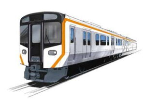 JR東海の新型気動車が「ロングシート」主体になるワケ 快速「みえ」も大変化！ 指定席はどうなるのか