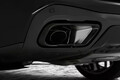 厳選されたボディカラーにブラックのエレメントが映えるBMW X5の特別限定モデルが日本上陸