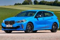 打倒ベンツ!? FF化したBMW新型「1シリーズ」にBMWらしさはあるか？