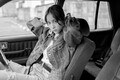 「子供の頃に憧れていたことを叶えてあげる」──ボクの生き方と愛車グロリアワゴンの関係｜フォトグラファー澤村洋兵の「クルマと彩るボクらの生活」vol.1