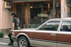 「子供の頃に憧れていたことを叶えてあげる」──ボクの生き方と愛車グロリアワゴンの関係｜フォトグラファー澤村洋兵の「クルマと彩るボクらの生活」vol.1