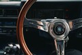 「子供の頃に憧れていたことを叶えてあげる」──ボクの生き方と愛車グロリアワゴンの関係｜フォトグラファー澤村洋兵の「クルマと彩るボクらの生活」vol.1