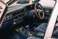 「子供の頃に憧れていたことを叶えてあげる」──ボクの生き方と愛車グロリアワゴンの関係｜フォトグラファー澤村洋兵の「クルマと彩るボクらの生活」vol.1