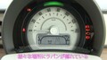 【動画】竹岡 圭のクルマdeムービー「スズキ ラパン」（2015年7月放映）