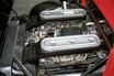 フェラーリ 365GT／4BBは、スーパーカー メーカーであるフェラーリの金字塔だった【スーパーカークロニクル・完全版／007】