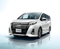 愛車の履歴書──Vol73. 加藤ローサさん（後編）