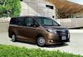愛車の履歴書──Vol73. 加藤ローサさん（後編）