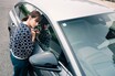愛車の履歴書──Vol73. 加藤ローサさん（後編）