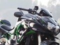 マジカルレーシングから新製品「カーボンバーエンドミラー」が発売！