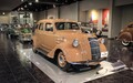 トヨタ博物館の至宝　34選（前編）　黎明期を駆けた名車