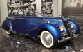トヨタ博物館の至宝　34選（前編）　黎明期を駆けた名車