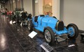 トヨタ博物館の至宝　34選（前編）　黎明期を駆けた名車