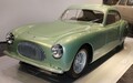 トヨタ博物館の至宝　34選（前編）　黎明期を駆けた名車