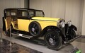 トヨタ博物館の至宝　34選（前編）　黎明期を駆けた名車