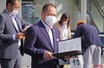 三ない運動撤廃後の教育現場支援【”乗せて教える”を支えるには教育委員会の支援が必要】