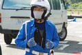 三ない運動撤廃後の教育現場支援【”乗せて教える”を支えるには教育委員会の支援が必要】